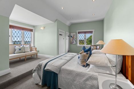 Photo of property in 41 Quadrant Road, Onehunga, Auckland, 1061