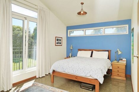 Photo of property in 480 Rattletrack Road, Rolleston, Christchurch, 7674