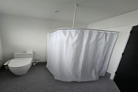 Photo of property in 4 Chesterman Road, Riverlea, Hamilton, 3216