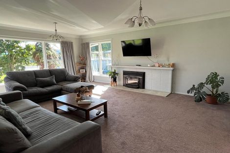 Photo of property in 48 Thompson Street, Leamington, Cambridge, 3432