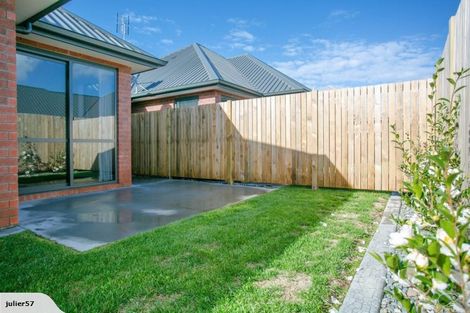 Photo of property in 15 Jarrett Terrace, Leamington, Cambridge, 3432