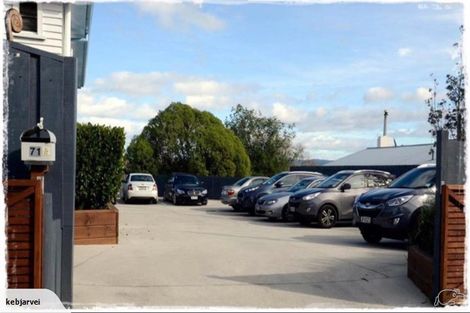 Photo of property in 71 Cambridge Road, Judea, Tauranga, 3110