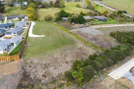 Photo of property in 17 Anne Burton Drive, Warkworth, 0910