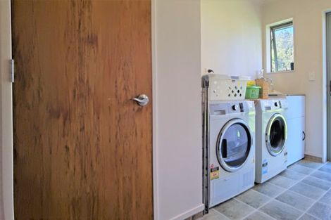 Photo of property in 128 Brickfield Road, Blue Spur, Hokitika, 7882