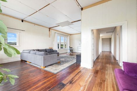 Photo of property in 40 Te Muna Road, Martinborough, 5784