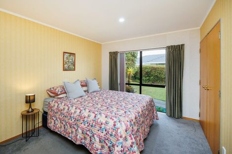 Photo of property in 61 Clarke Avenue, Highbury, Palmerston North, 4412