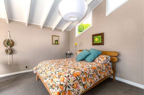 Photo of property in 82 Douglas Street, Highfield, Timaru, 7910