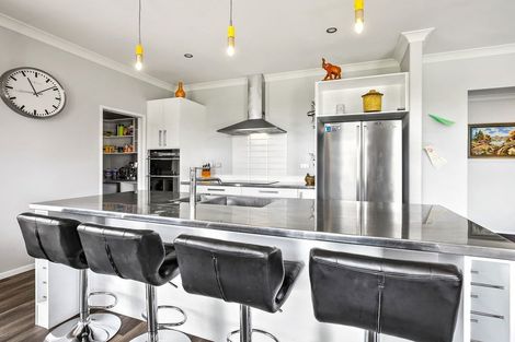 Photo of property in 46b Brinkworth Road, Tamahere, Cambridge, 3493