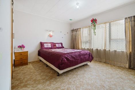 Photo of property in 68b Kamo Road, Kensington, Whangarei, 0112