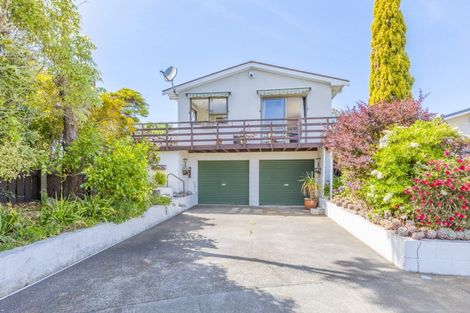 Photo of property in 11 Mount View Place, Waipukurau, 4200