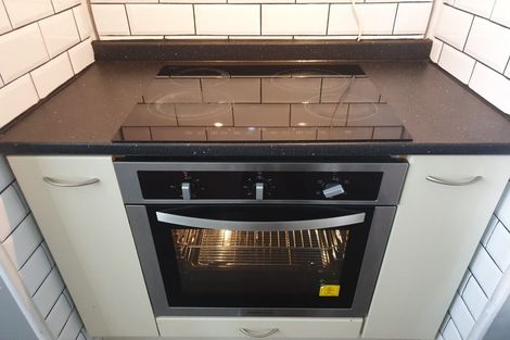 Photo of property in 39b Semple Street, Huntly, 3700