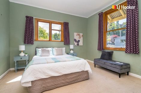 Photo of property in 128 Glen Road, The Glen, Dunedin, 9011