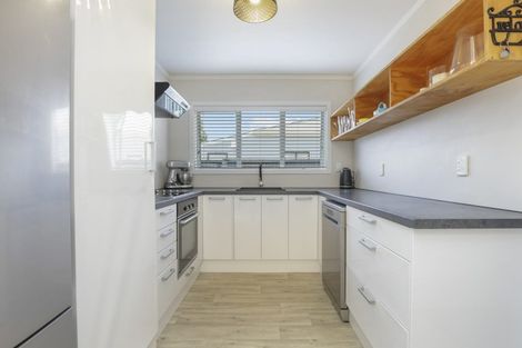 Photo of property in 70 Rimu Street, Maeroa, Hamilton, 3200