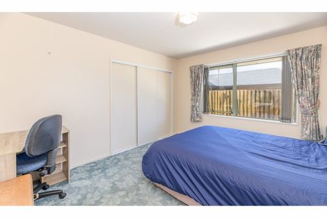 Photo of property in 176 White Street, Rangiora, 7400