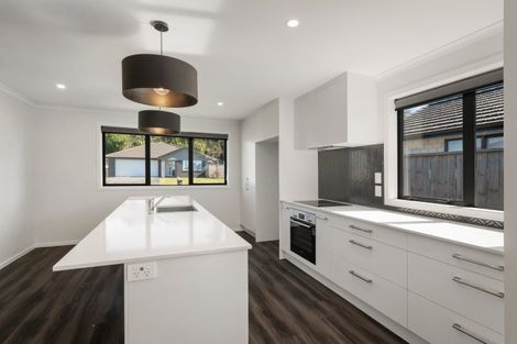 Photo of property in 26 Mural Drive, Katikati, 3129