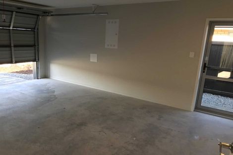 Photo of property in 49 Moreton Green, Rolleston, 7615