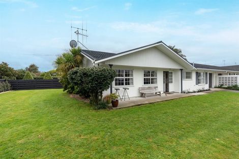 Photo of property in 1a Donny Avenue, Chartwell, Hamilton, 3210