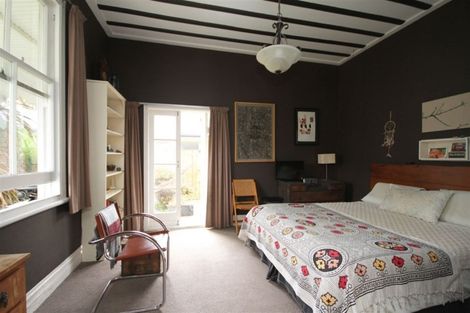 Photo of property in 9 Princes Street, Waihi, 3610