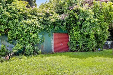 Photo of property in 40 Smith Street, Waverley, 4510