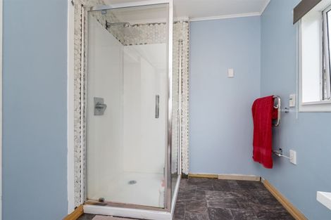 Photo of property in 24 High Street, Milton, 9220