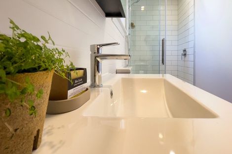 Photo of property in 56 Medway Street, Richmond, Christchurch, 8013