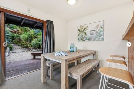 Photo of property in 27b Meander Drive, Welcome Bay, Tauranga, 3112