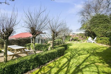 Photo of property in 91 Lynn Street, Wakari, Dunedin, 9010