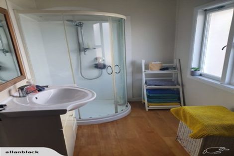 Photo of property in 11 Blackburn Street, Frankton, Hamilton, 3204