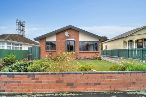 Photo of property in 29 Exe Street, Oamaru, 9400