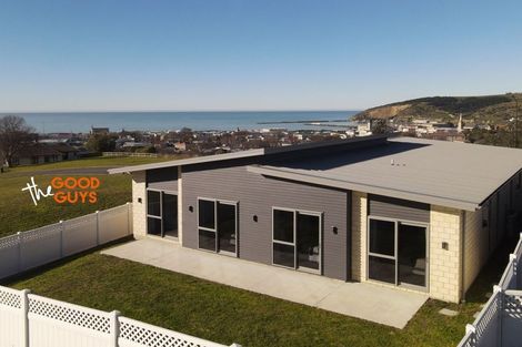 Photo of property in 15b Joy Street, Oamaru, 9400