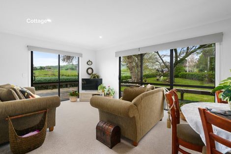 Photo of property in 228 Norwegian Road, Rotoorangi, Cambridge, 3495