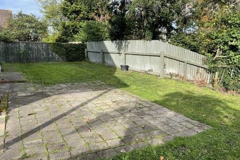 Photo of property in 142 Victoria Avenue, Hokowhitu, Palmerston North, 4410