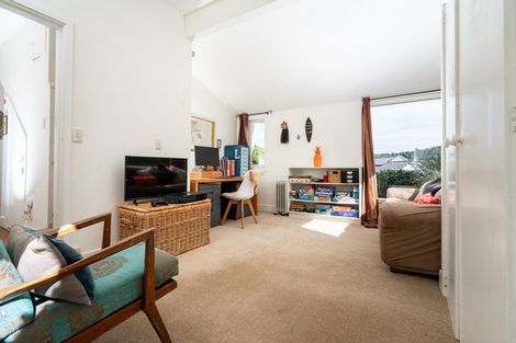 Photo of property in 33 Gloucester Street, Wilton, Wellington, 6012