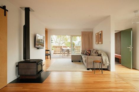 Photo of property in 11 Carter Street, Mount Maunganui, 3116