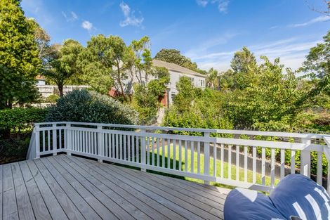 Photo of property in 66a Donald Street, Karori, Wellington, 6012