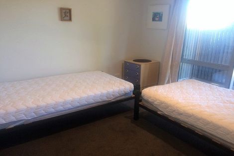 Photo of property in 11 Bob Lee Place, Wanaka, 9305