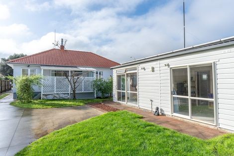 Photo of property in 61 Macfarlane Street, Hamilton East, Hamilton, 3216