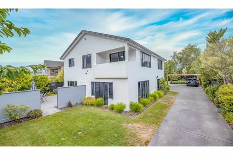 Photo of property in 15 Willoughby Lane, Parklands, Christchurch, 8083