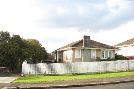 Photo of property in 20 Velvet Crescent, Otara, Auckland, 2023
