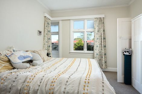 Photo of property in 37 Eltham Road, Blenheim, 7201