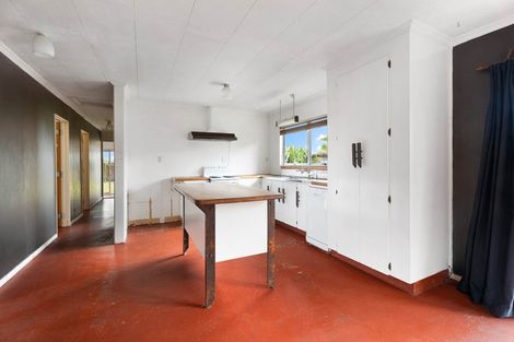 Photo of property in 421 Glenview Road, Motupipi, Takaka, 7183