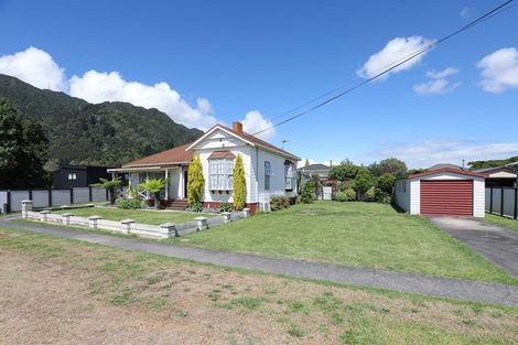 Photo of property in 5 Seddon Street, Te Aroha, 3320
