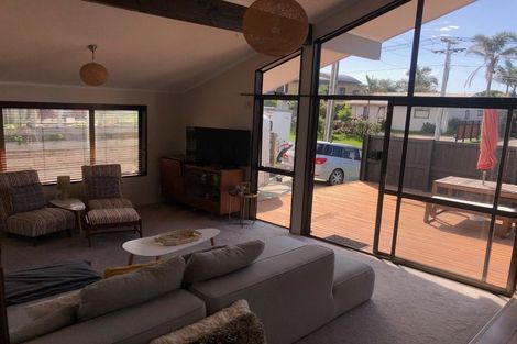 Photo of property in 73a Percy Road, Papamoa Beach, Papamoa, 3118