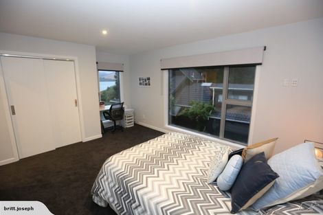 Photo of property in 49a Bosun Terrace, Whitby, Porirua, 5024
