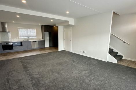 Photo of property in 26/30 Adventure Drive, Whitby, Porirua, 5024