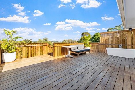 Photo of property in 45 Vipond Road, Stanmore Bay, Whangaparaoa, 0932