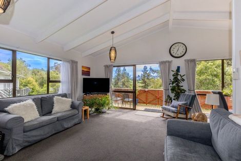 Photo of property in 37 Montcalm Street, Washington Valley, Nelson, 7010