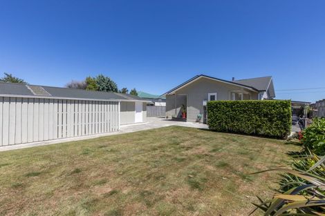 Photo of property in 57 Swinburn Street, Dannevirke, 4930