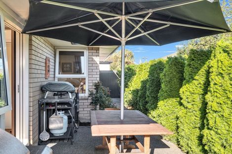 Photo of property in 3/21 Roker Street, Somerfield, Christchurch, 8024