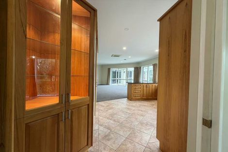 Photo of property in 1242 Great South Road, Runciman, Drury, 2578